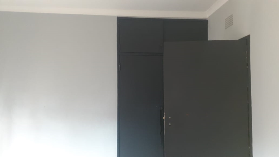 16 Bedroom Property for Sale in Vanderbijlpark CE Gauteng