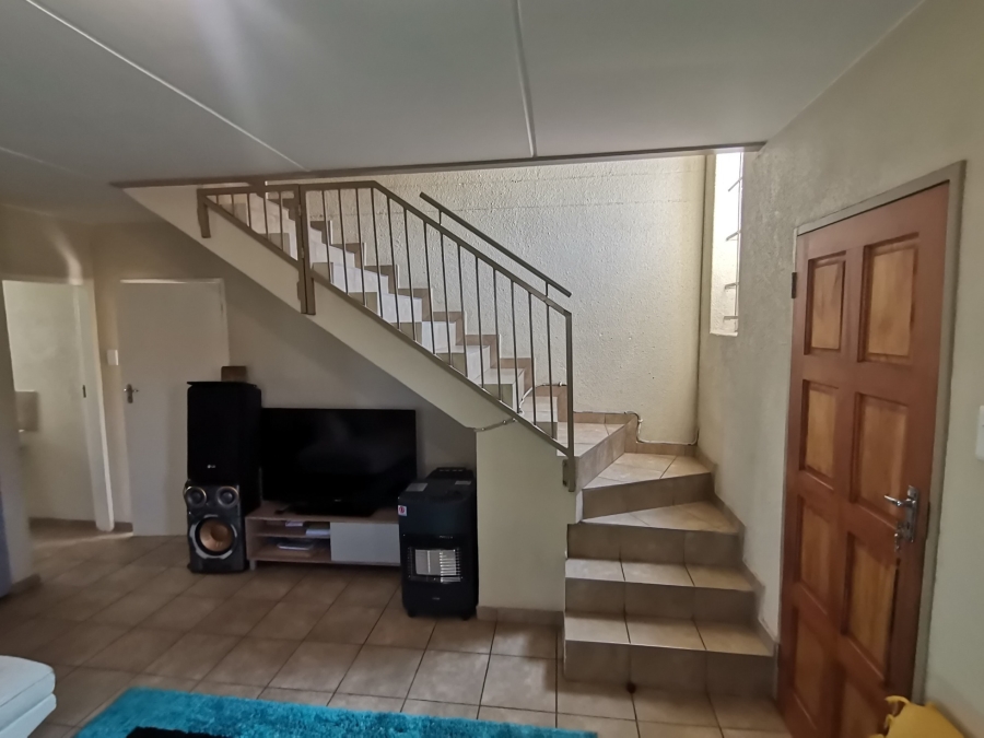4 Bedroom Property for Sale in Leopard