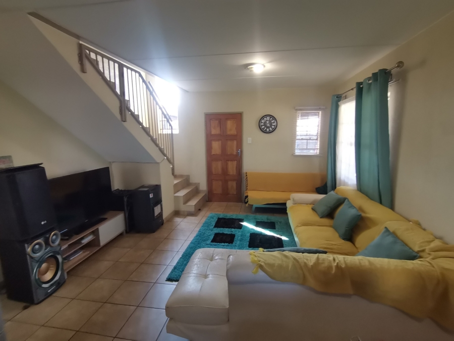 4 Bedroom Property for Sale in Leopard