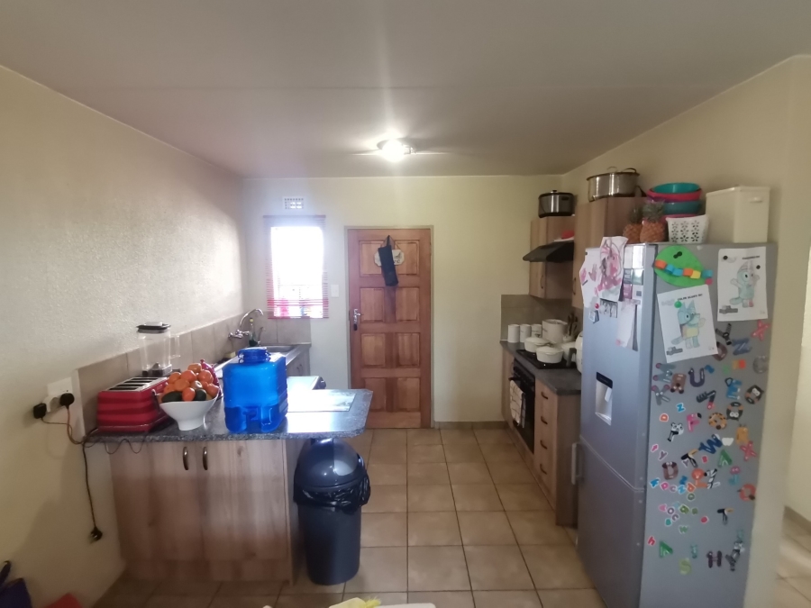 4 Bedroom Property for Sale in Leopard