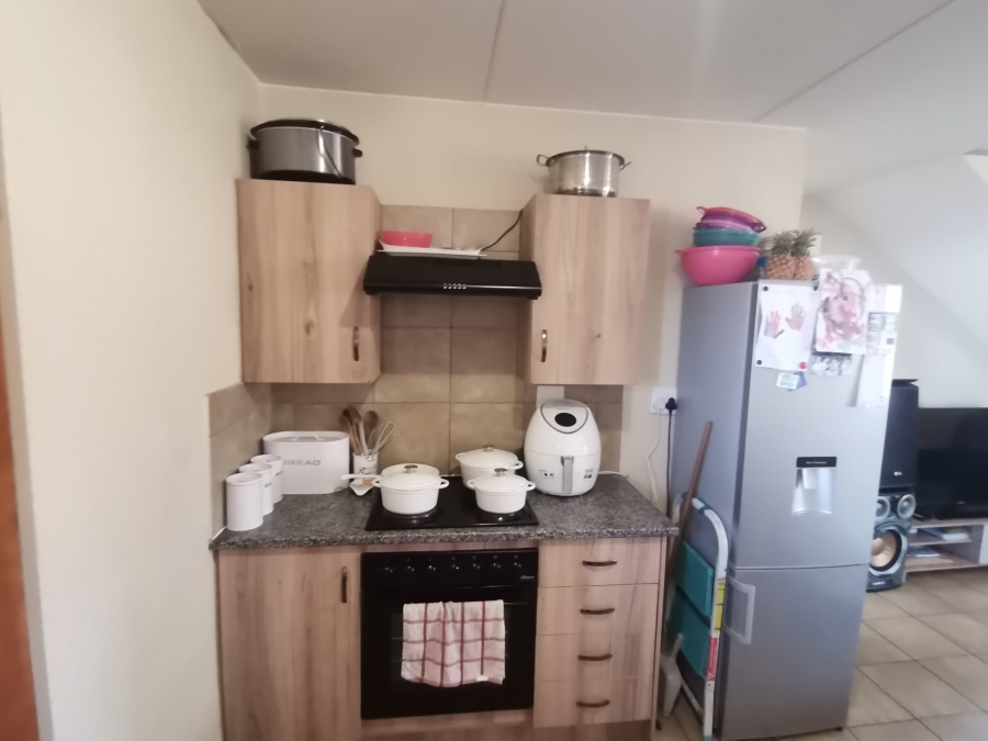 4 Bedroom Property for Sale in Leopard