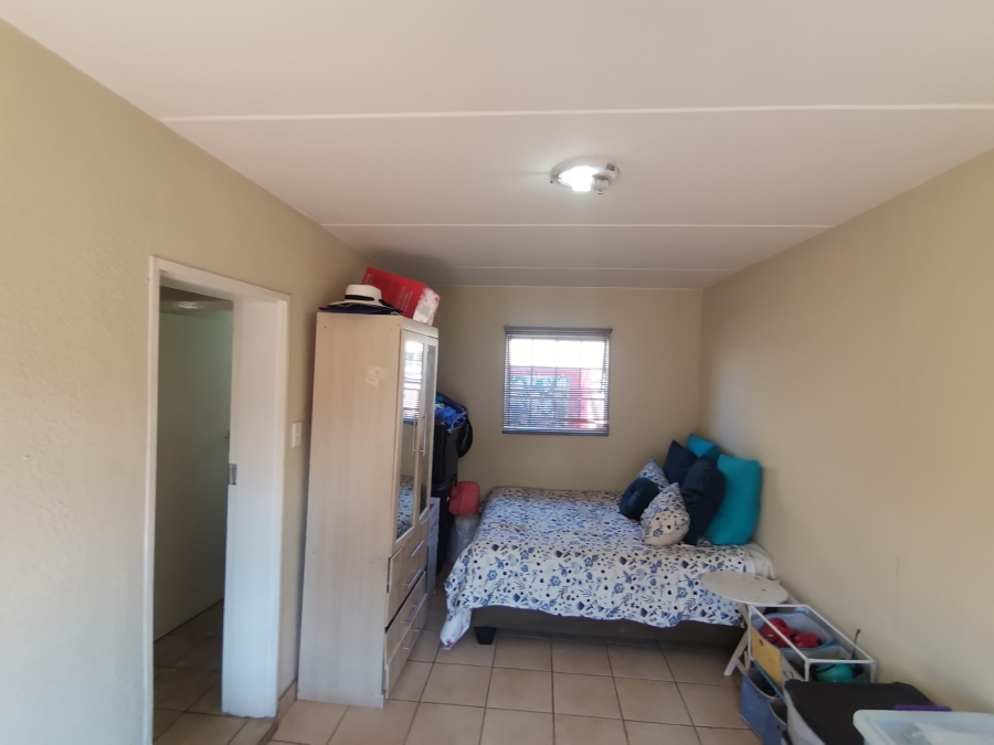4 Bedroom Property for Sale in Leopard