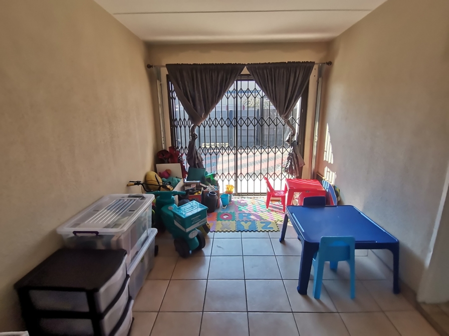 4 Bedroom Property for Sale in Leopard