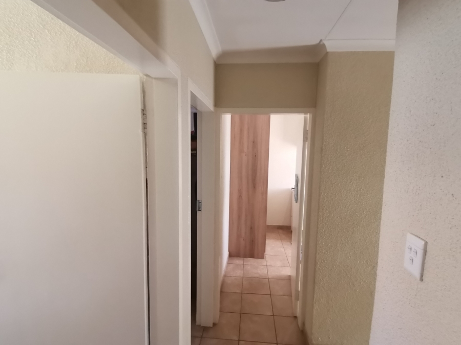4 Bedroom Property for Sale in Leopard