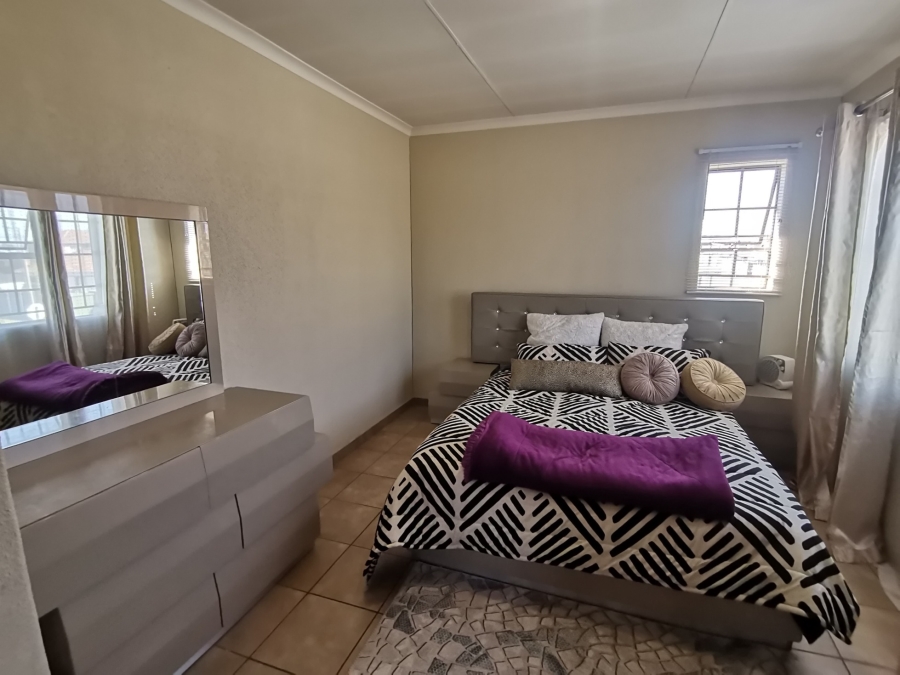 4 Bedroom Property for Sale in Leopard