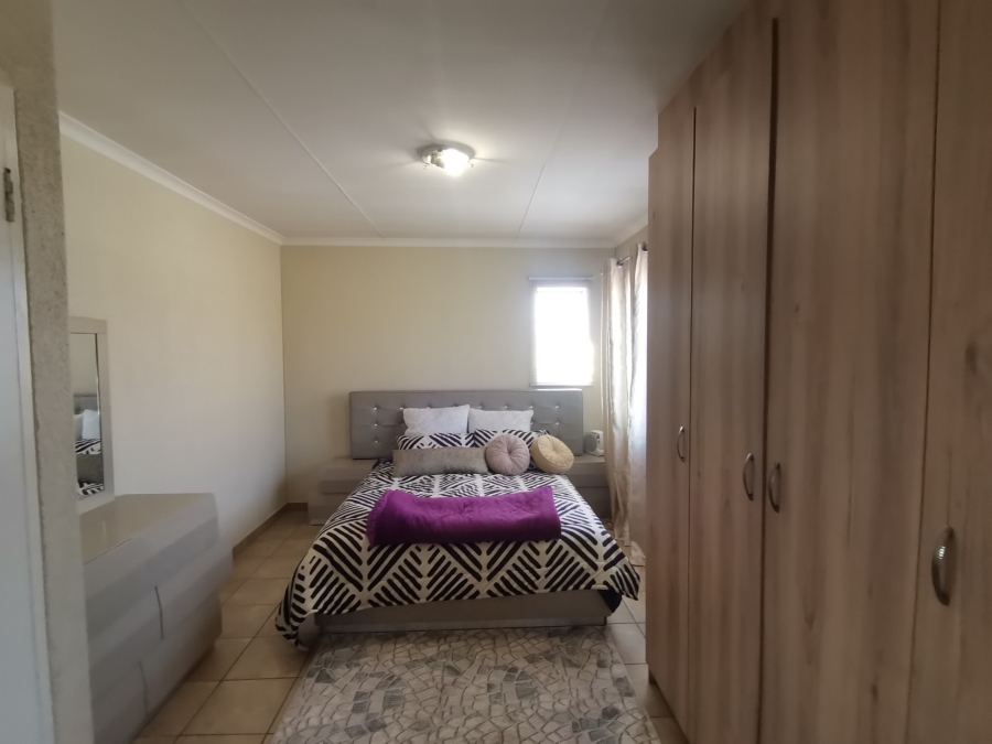 4 Bedroom Property for Sale in Leopard