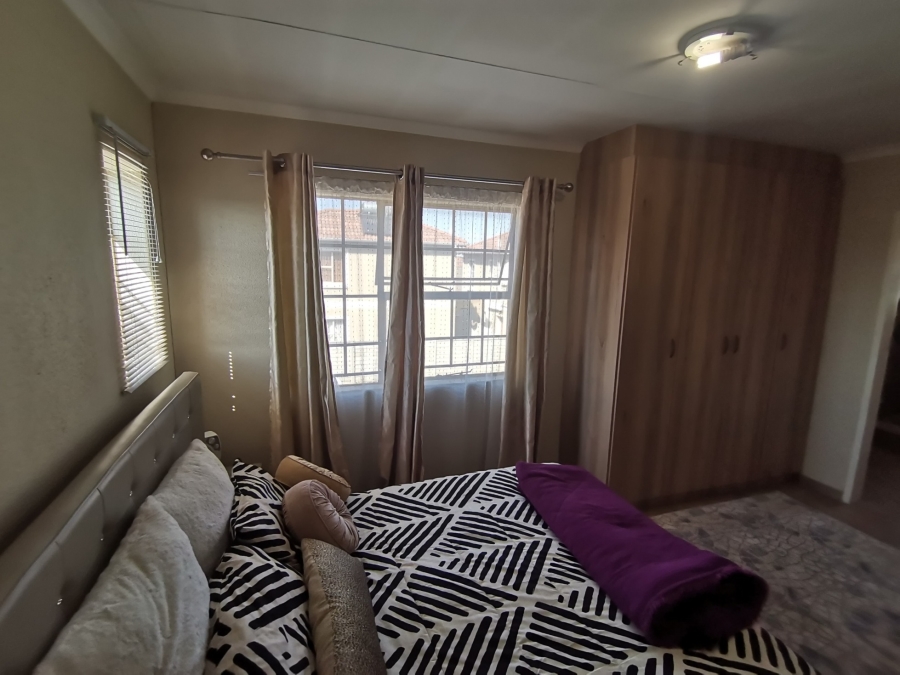 4 Bedroom Property for Sale in Leopard