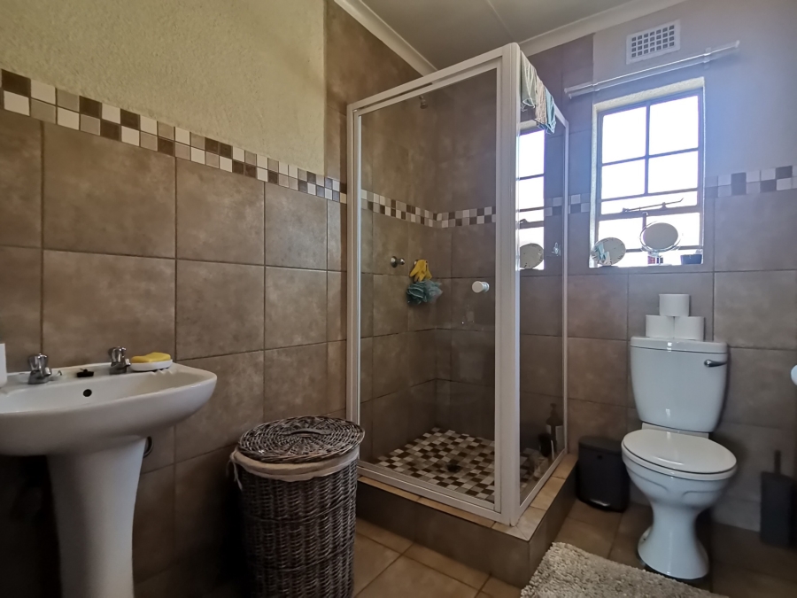 4 Bedroom Property for Sale in Leopard