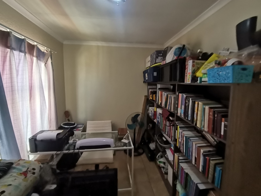 4 Bedroom Property for Sale in Leopard