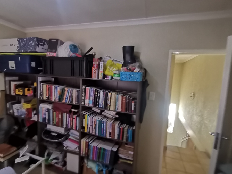 4 Bedroom Property for Sale in Leopard