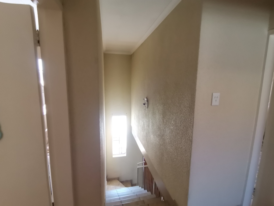 4 Bedroom Property for Sale in Leopard