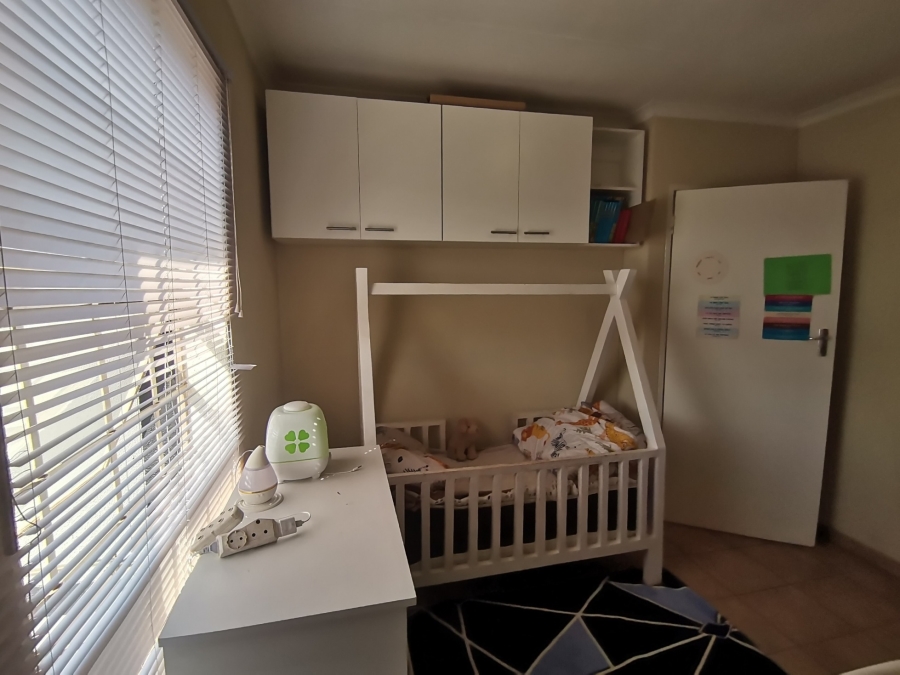 4 Bedroom Property for Sale in Leopard