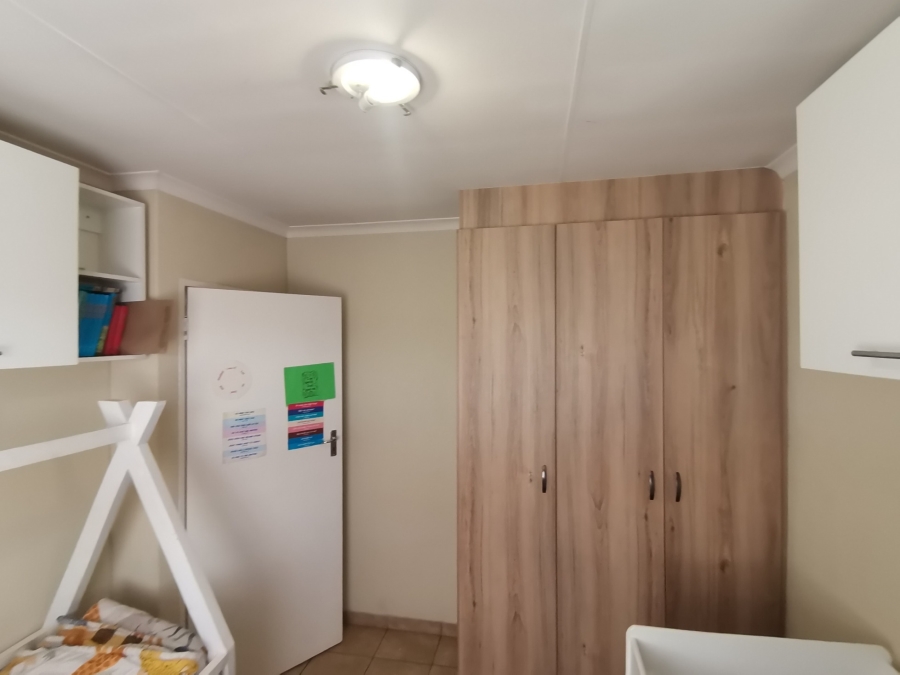 4 Bedroom Property for Sale in Leopard