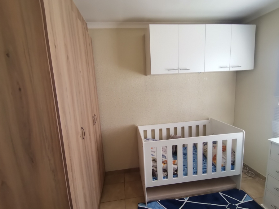 4 Bedroom Property for Sale in Leopard