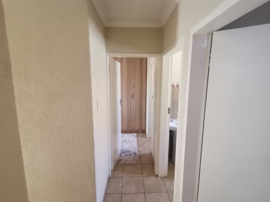 4 Bedroom Property for Sale in Leopard