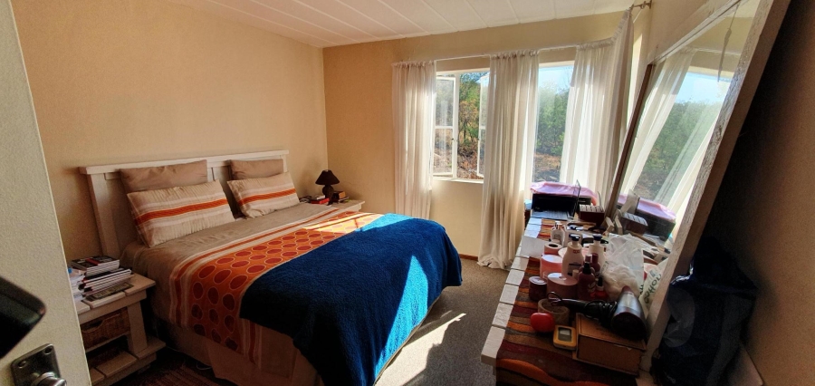 To Let 2 Bedroom Property for Rent in Glenvista Gauteng