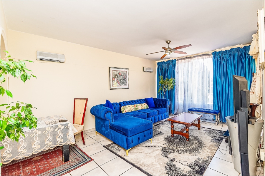2 Bedroom Property for Sale in Gresswold Gauteng