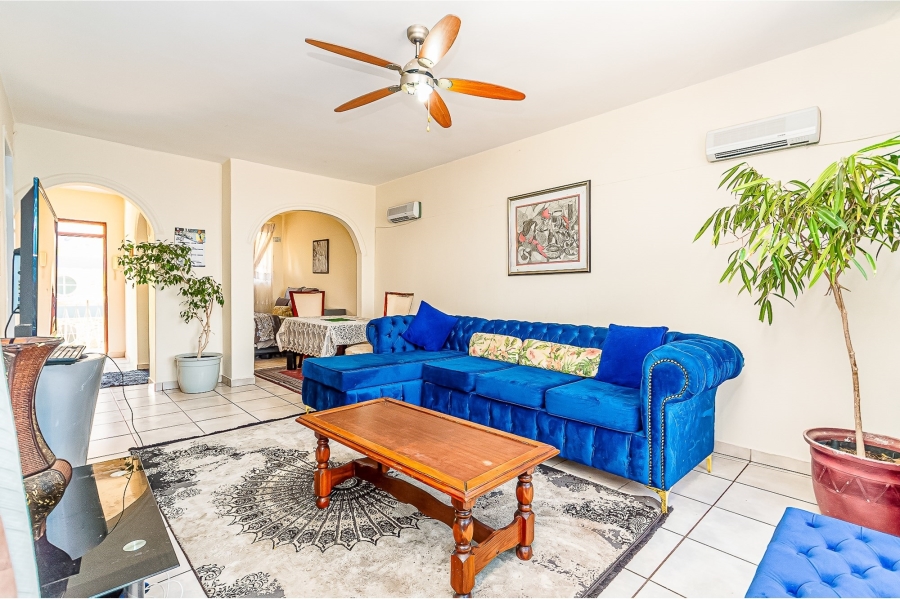 2 Bedroom Property for Sale in Gresswold Gauteng