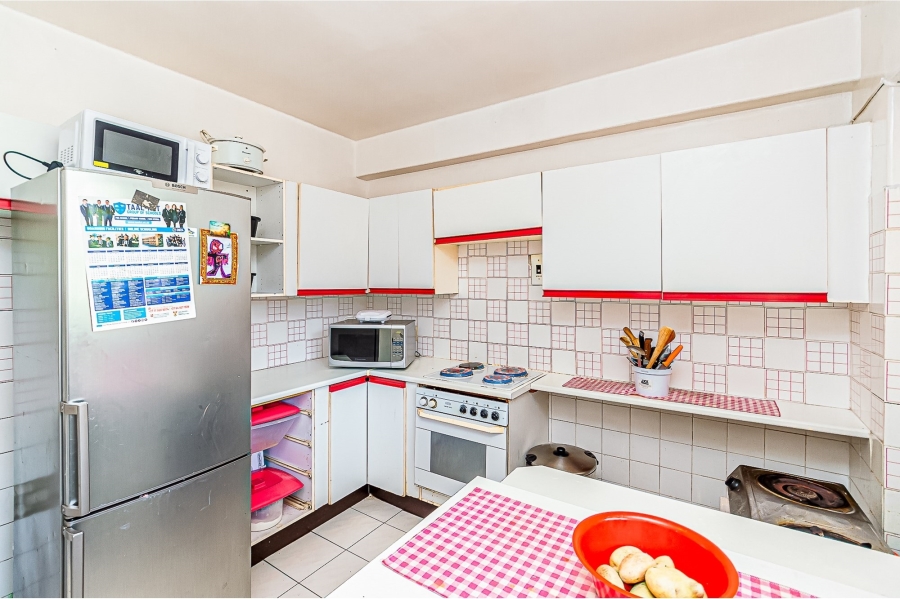 2 Bedroom Property for Sale in Gresswold Gauteng