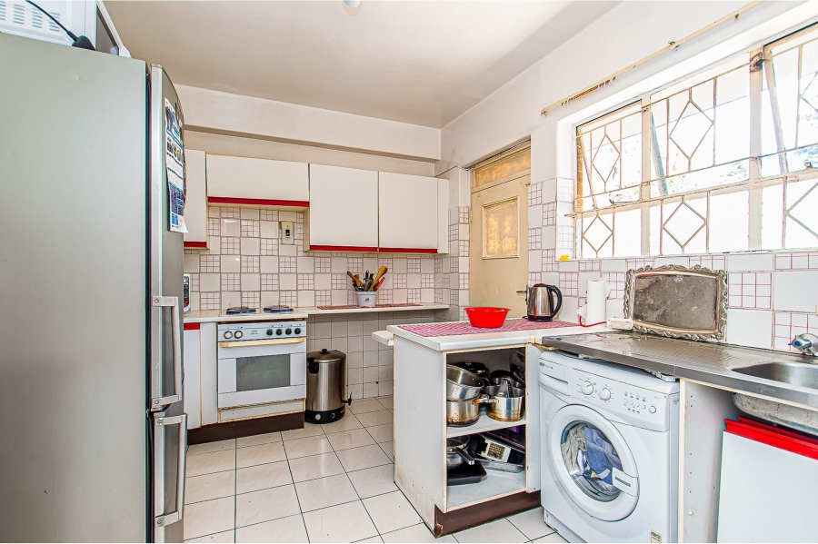 2 Bedroom Property for Sale in Gresswold Gauteng