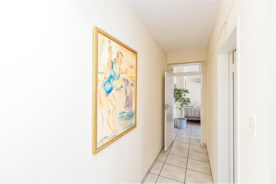 2 Bedroom Property for Sale in Gresswold Gauteng