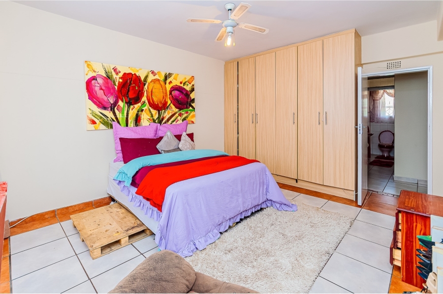 2 Bedroom Property for Sale in Gresswold Gauteng