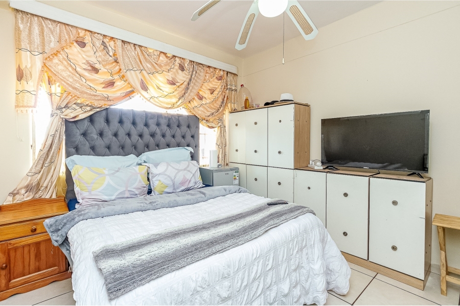 2 Bedroom Property for Sale in Gresswold Gauteng