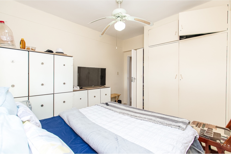 2 Bedroom Property for Sale in Gresswold Gauteng