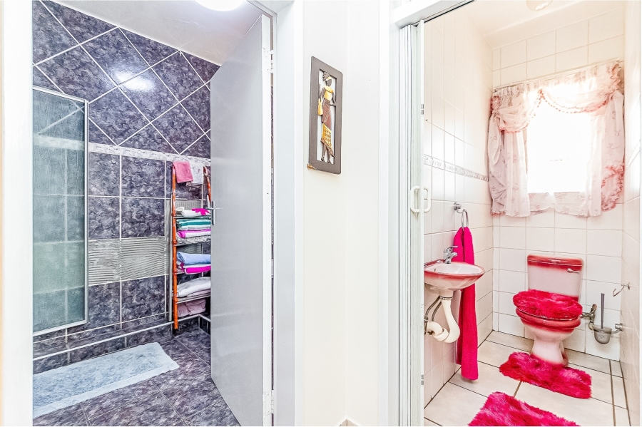 2 Bedroom Property for Sale in Gresswold Gauteng