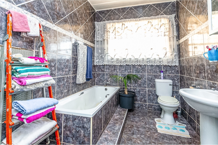 2 Bedroom Property for Sale in Gresswold Gauteng