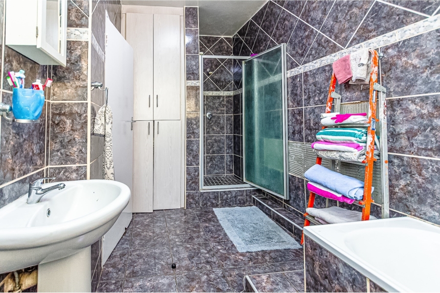 2 Bedroom Property for Sale in Gresswold Gauteng