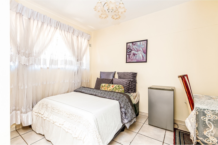2 Bedroom Property for Sale in Gresswold Gauteng