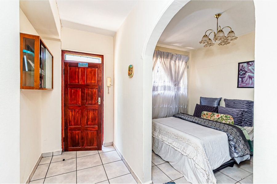 2 Bedroom Property for Sale in Gresswold Gauteng