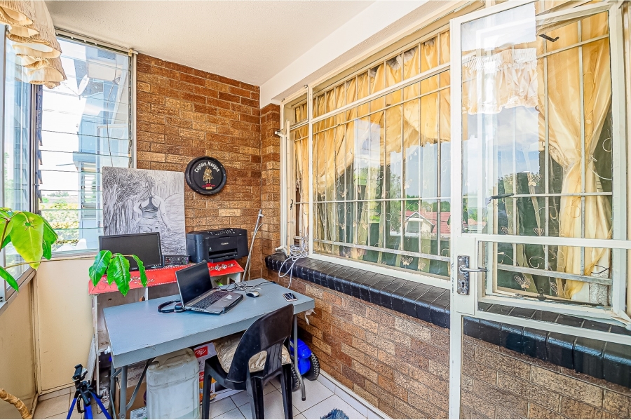 2 Bedroom Property for Sale in Gresswold Gauteng