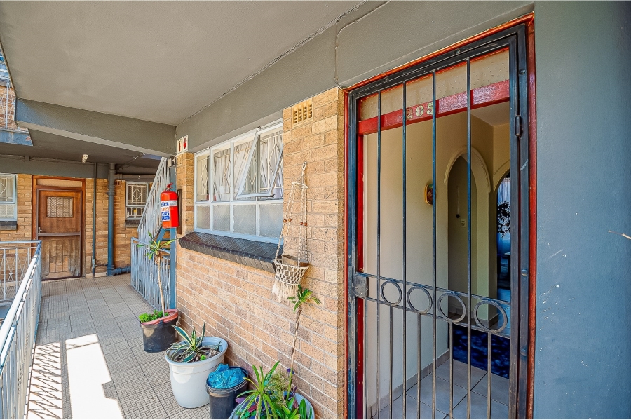 2 Bedroom Property for Sale in Gresswold Gauteng