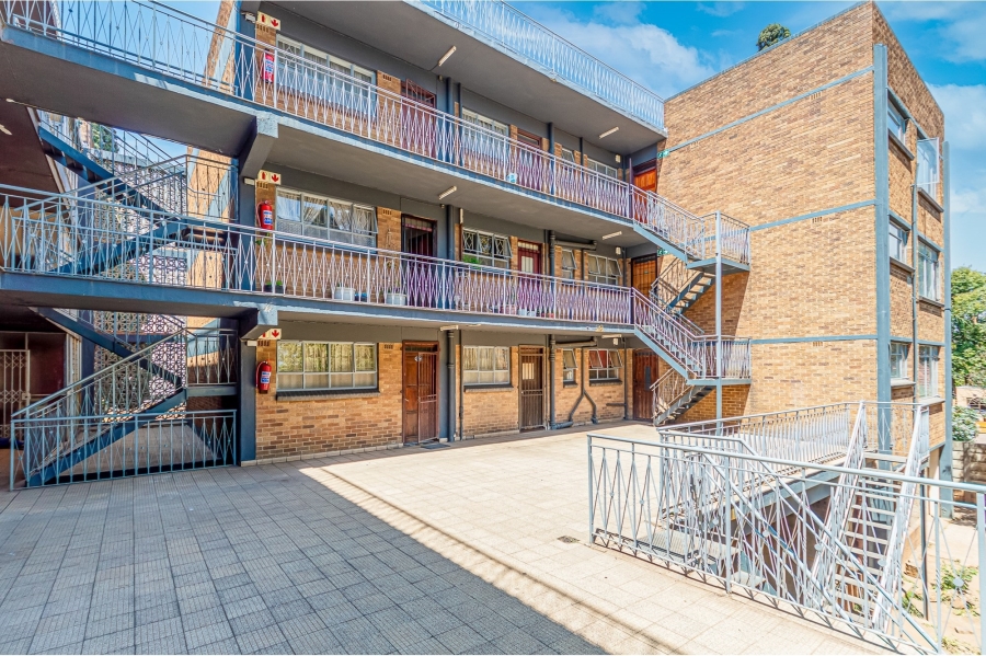 2 Bedroom Property for Sale in Gresswold Gauteng