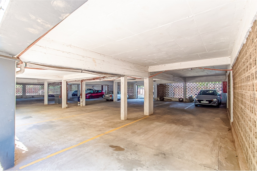 2 Bedroom Property for Sale in Gresswold Gauteng