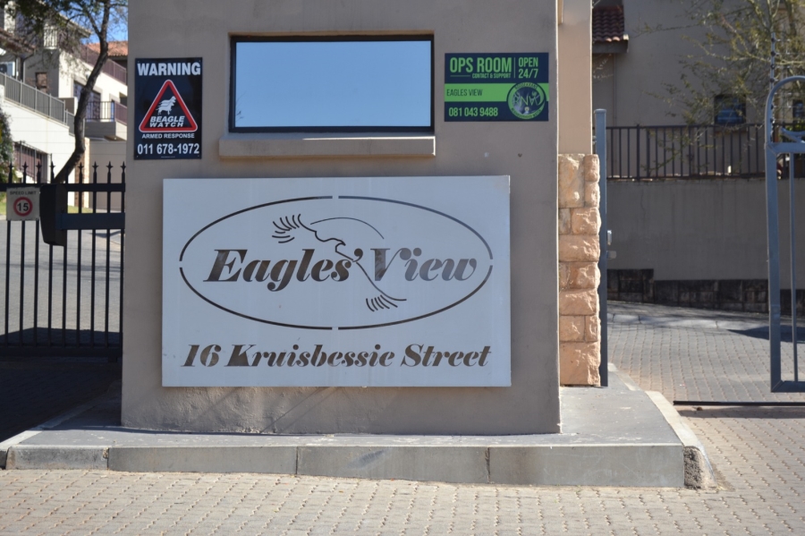 4 Bedroom Property for Sale in Roodekrans Gauteng