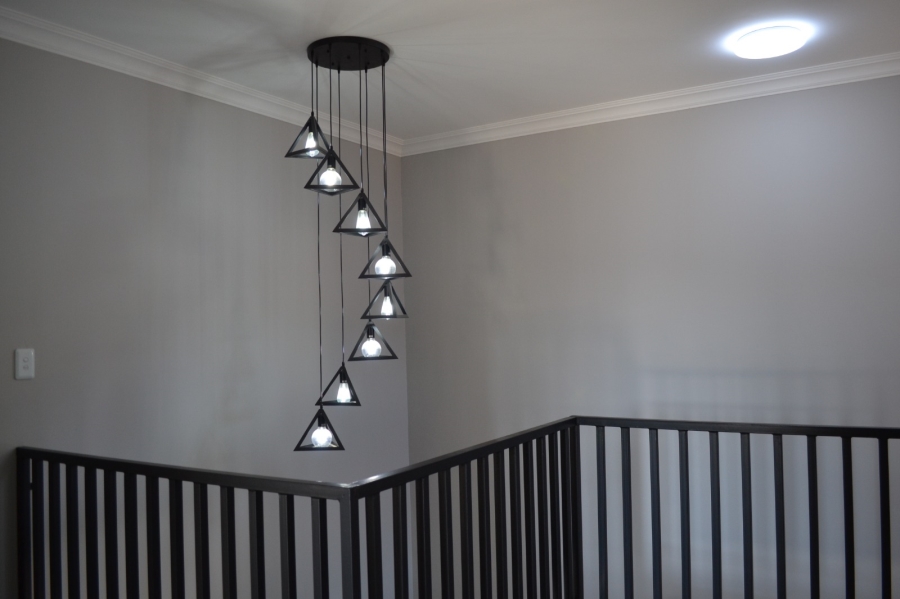 4 Bedroom Property for Sale in Roodekrans Gauteng
