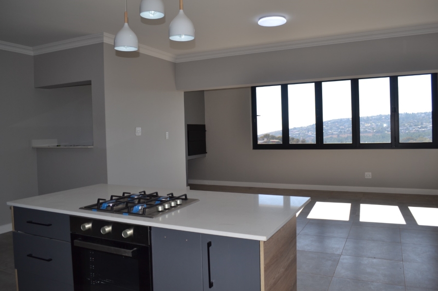 4 Bedroom Property for Sale in Roodekrans Gauteng