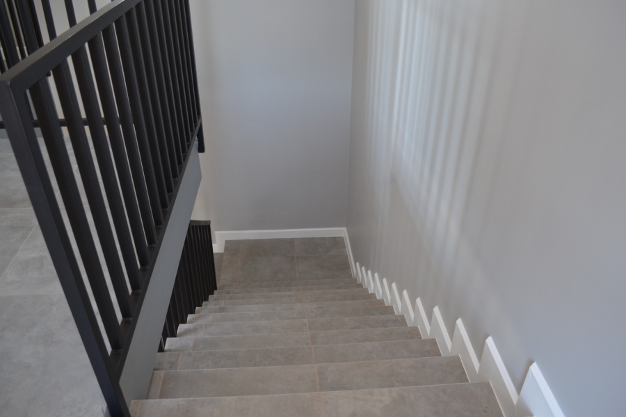 4 Bedroom Property for Sale in Roodekrans Gauteng