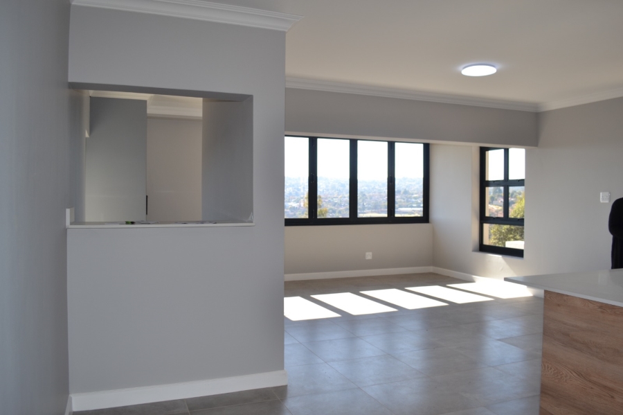 4 Bedroom Property for Sale in Roodekrans Gauteng