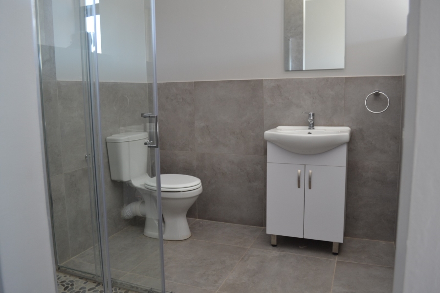 4 Bedroom Property for Sale in Roodekrans Gauteng