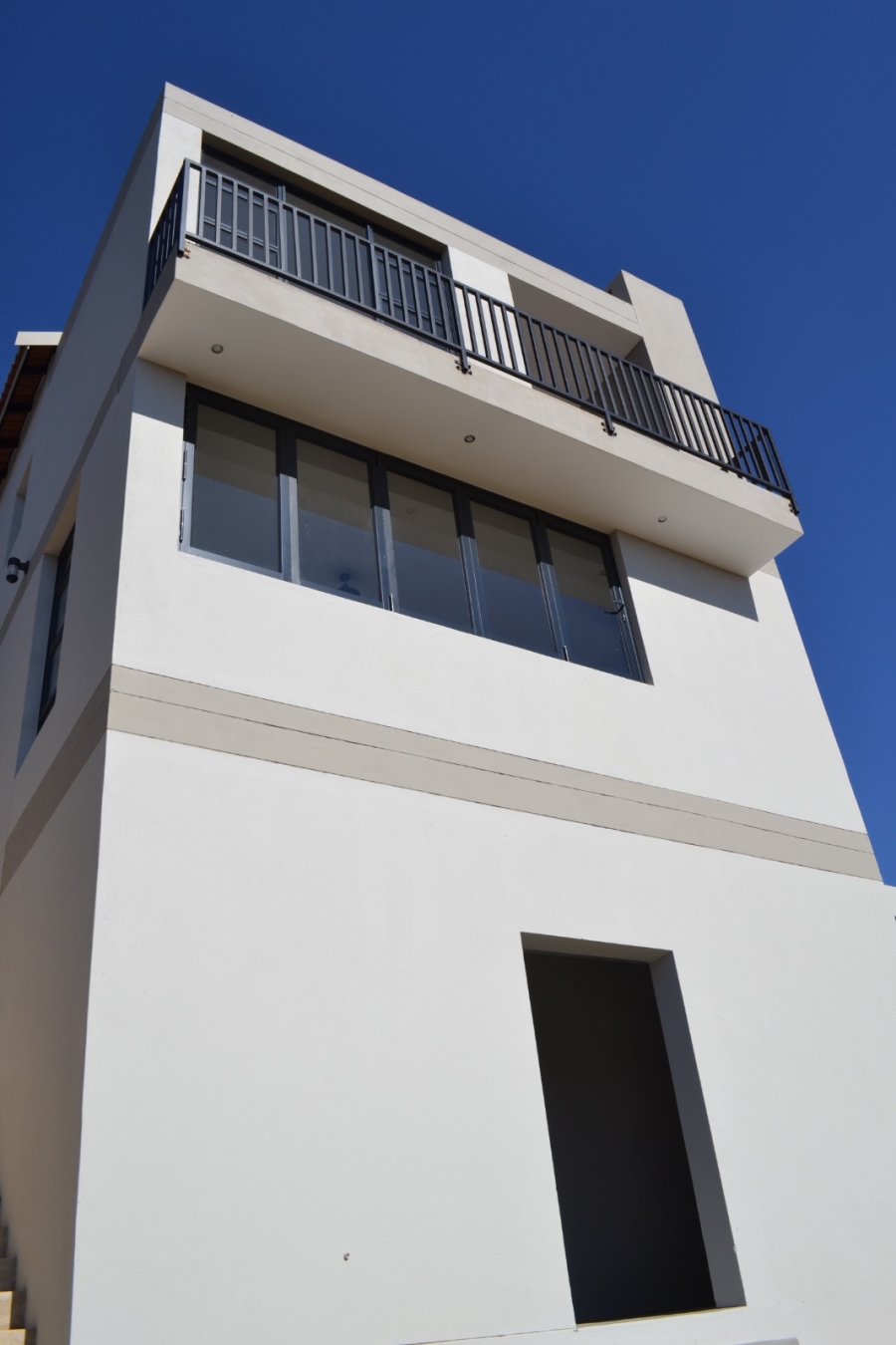 4 Bedroom Property for Sale in Roodekrans Gauteng