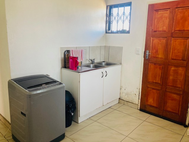 3 Bedroom Property for Sale in Dersley Gauteng