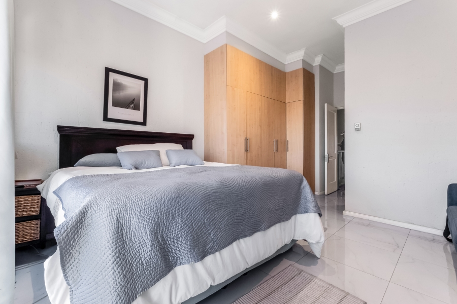To Let 2 Bedroom Property for Rent in Morningside Gauteng