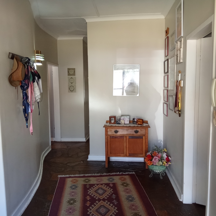 4 Bedroom Property for Sale in Florida Park Gauteng