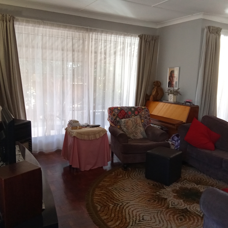 4 Bedroom Property for Sale in Florida Park Gauteng
