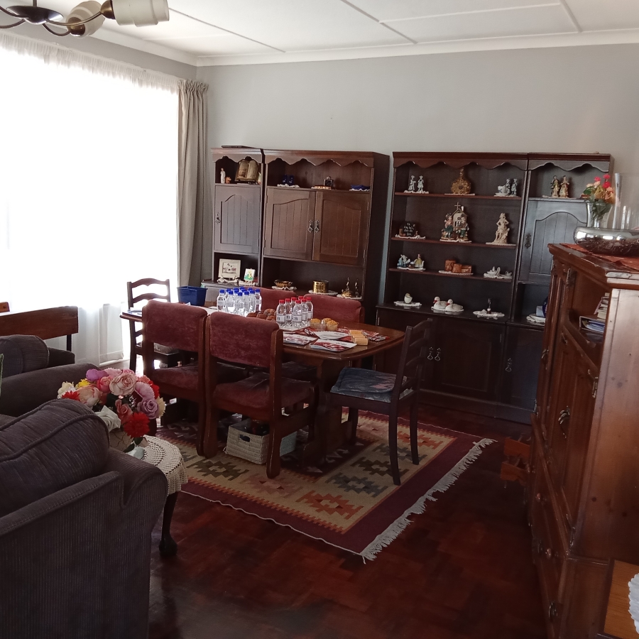 4 Bedroom Property for Sale in Florida Park Gauteng