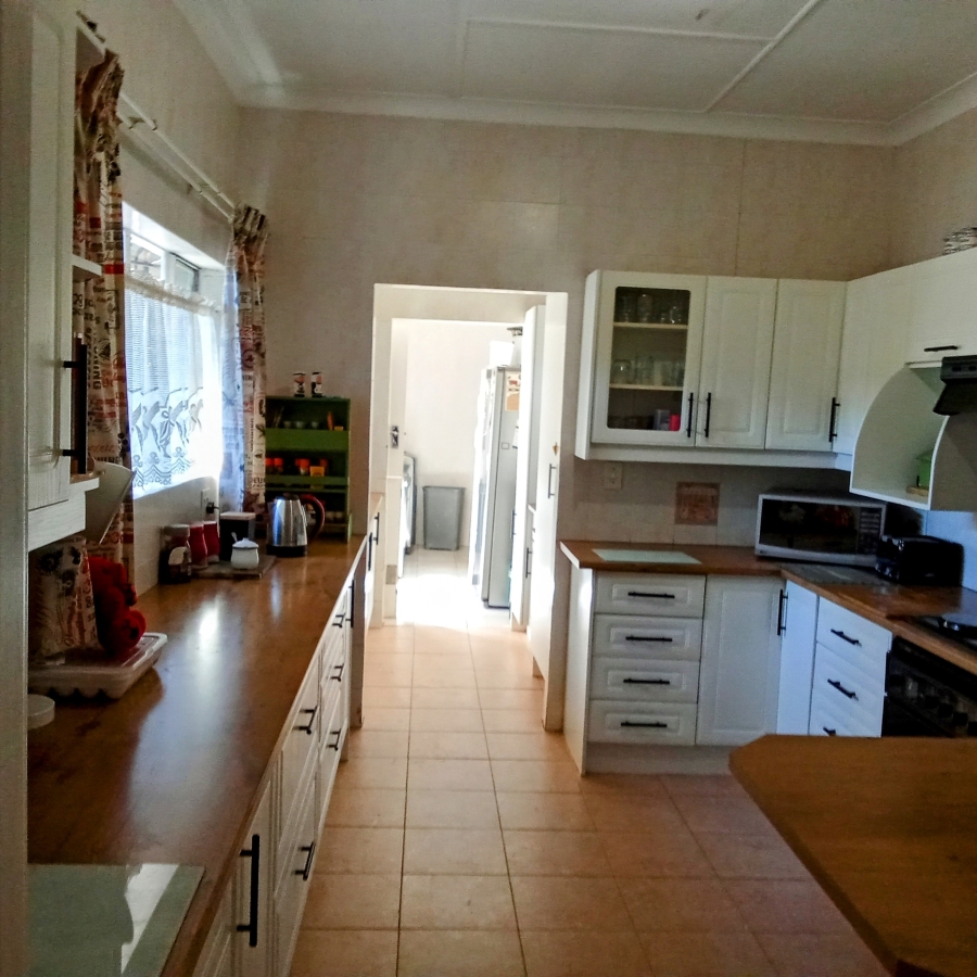 4 Bedroom Property for Sale in Florida Park Gauteng